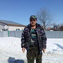 ���� ������� ���������, ����-����������, 55 ��� - ��������� 8 ������� 2020 � ������ ���� ����������