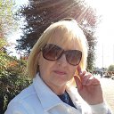 ���� ������, ������, 60 ��� - ��������� 15 ������ 2020 � ������ ���� ����������