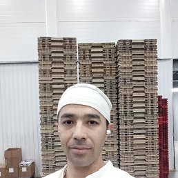 ��������, �����-���������, 40 ���