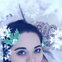 ���� �����, ����� - ��������� 11 ������ 2021 � ������ ���� ����������