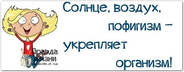   - 8  2021  21:52