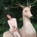 ���� �����, �������, 42 ���� - ��������� 11 ������ 2020 � ������ ���� ����������