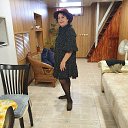 ���� �����, �����������, 48 ��� - ��������� 11 ����� 2021 � ������ ���� ����������