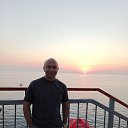 ���� ���������, �����-��������� - ��������� 11 �������� 2020 � ������ ���� ����������