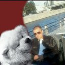 ���� Oleg, ������, 58 ��� - ��������� 21 ������� 2020