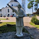 ���� Marina, ���� - ��������� 25 ������� 2020 � ������ ������������ � ��������