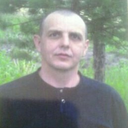 123x, �����, 49 ���