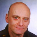  Sigurd, , 63  -  9  2020    