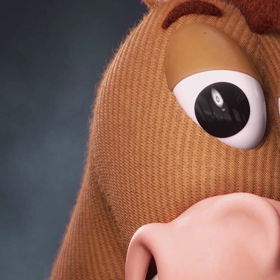    Pixar  