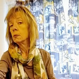 ���� ������, �����-���������, 65 ��� - ��������� 2 �������� 2020