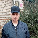 ���� ������, ���������, 61 ��� - ��������� 27 ������� 2020