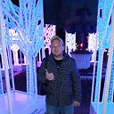 ���� Aleksey, ������, 33 ���� - ��������� 27 �������� 2020