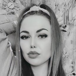  , --, 31  -  21  2020