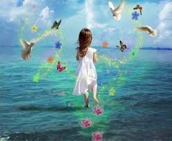   -   ,  ...   ? Ÿ   ,   ...