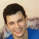 ���� �������, ���������, 33 ���� - ��������� 22 ����� 2021 � ������ ���� ����������