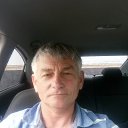 ���� �������, ���� - ��������� 13 ������ 2021