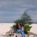  , -, 50  -  14  2020    