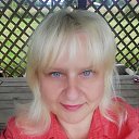 ���� ���, ������� - ��������� 25 ������� 2020 � ������ ���� ����������