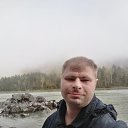 ���� ������, �����, 34 ���� - ��������� 2 ������ 2021 � ������ ������ ��������