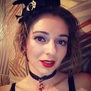 ���� ������, �����-���������, 36 ��� - ��������� 25 ������ 2021 � ������ ���� ����������