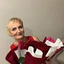 ���� Dina, ������ - ��������� 20 ������ 2021 � ������ ���� ����������