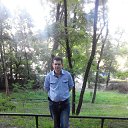 ���� �������, ��������������, 47 ��� - ��������� 4 ������� 2020 � ������ ���� ����������