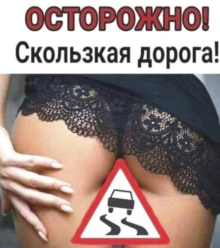  ,    . .