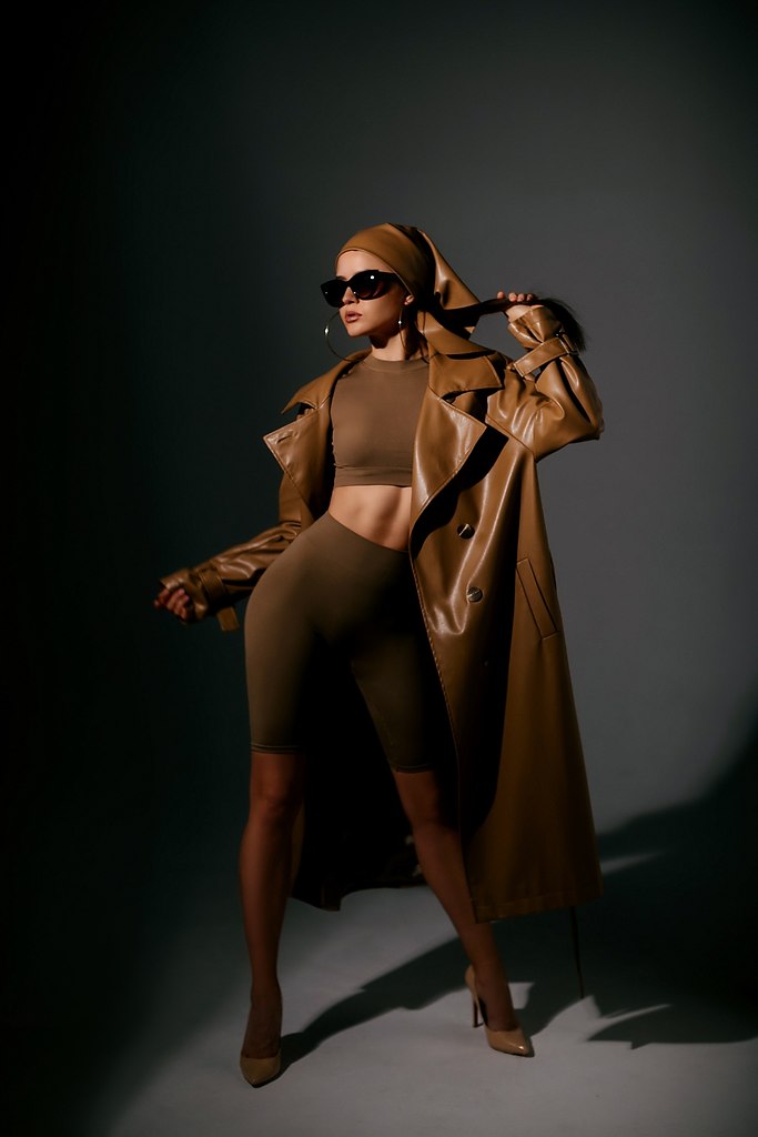 ph - [id889919|����� ������].md - [id100754916|Marina Krivosheeva] - 2