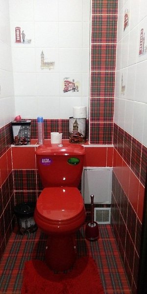 �a ��y� � ��e�...
