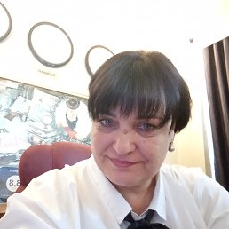 Ирина, 58, Берегово
