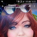 ���� Alevtina, ���������, 57 ��� - ��������� 25 ������ 2021 � ������ ���� ����������