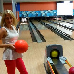 Viena, ����, 38 ���