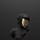 ���� ���, ������, 47 ��� - ��������� 13 ������� 2020 � ������ �������