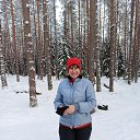 ���� �����, �����-��������� - ��������� 10 ������� 2021 � ������ ���� ����������