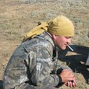 ���� �����, ������, 48 ��� - ��������� 22 ������� 2021 � ������ ���� ����������