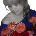 ���� Neskazhu �� ���������� � �����! ������ �� ����!, ����, 52 ���� - ��������� 18 ������� 2020 � ������ ���� ����������