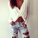 ���� Al_k, ������ - ��������� 26 �������� 2020