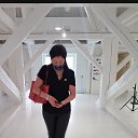 ���� Nina, ���� - ��������� 19 ������� 2020 � ������ ���� ����������