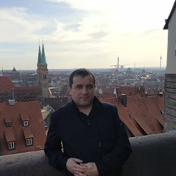 ���� ����, ��������, 50 ��� - ��������� 27 ������� 2021