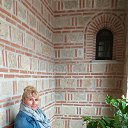 ���� �����, ���, 67 ��� - ��������� 10 ������� 2020 � ������ ������ ��������