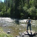 ���� �����, ����, 55 ��� - ��������� 28 ������ 2020 � ������ ���� ����������