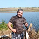 ���� ������, ������ �����, 45 ��� - ��������� 2 ������� 2020 � ������ ���� ����������