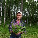 ���� ����, ������, 50 ��� - ��������� 6 ������� 2020 � ������ ���� ����������