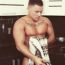 ���� ������, ������, 38 ��� - ��������� 11 ������ 2021 � ������ ���� ����������
