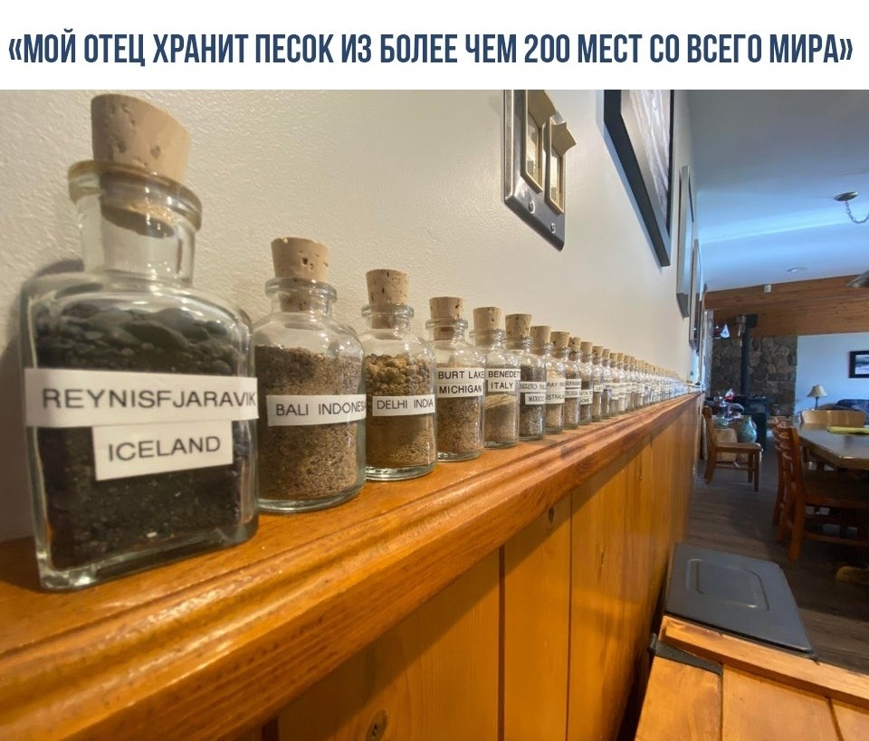 BEST | , ,  - 2  2020  19:07