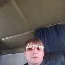 ���� �����, ����-��� - ��������� 2 ������ 2021 � ������ ���� ����������
