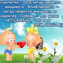 ���� �������, ��������������, 54 ���� - ��������� 23 ������� 2020 � ������ ���� ����������