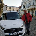 ���� ����, �������, 55 ��� - ��������� 5 ������� 2020 � ������ ���� ����������