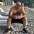 ���� Nika, �������, 35 ��� - ��������� 12 ������� 2020