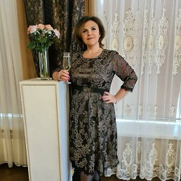 ���� �����, �����-���������, 41 ��� - ��������� 30 ������� 2020